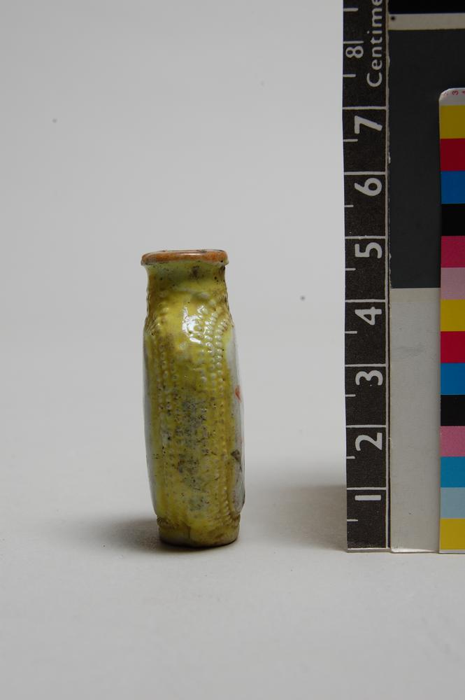 图片[3]-snuff-bottle BM-Franks.449.a-China Archive